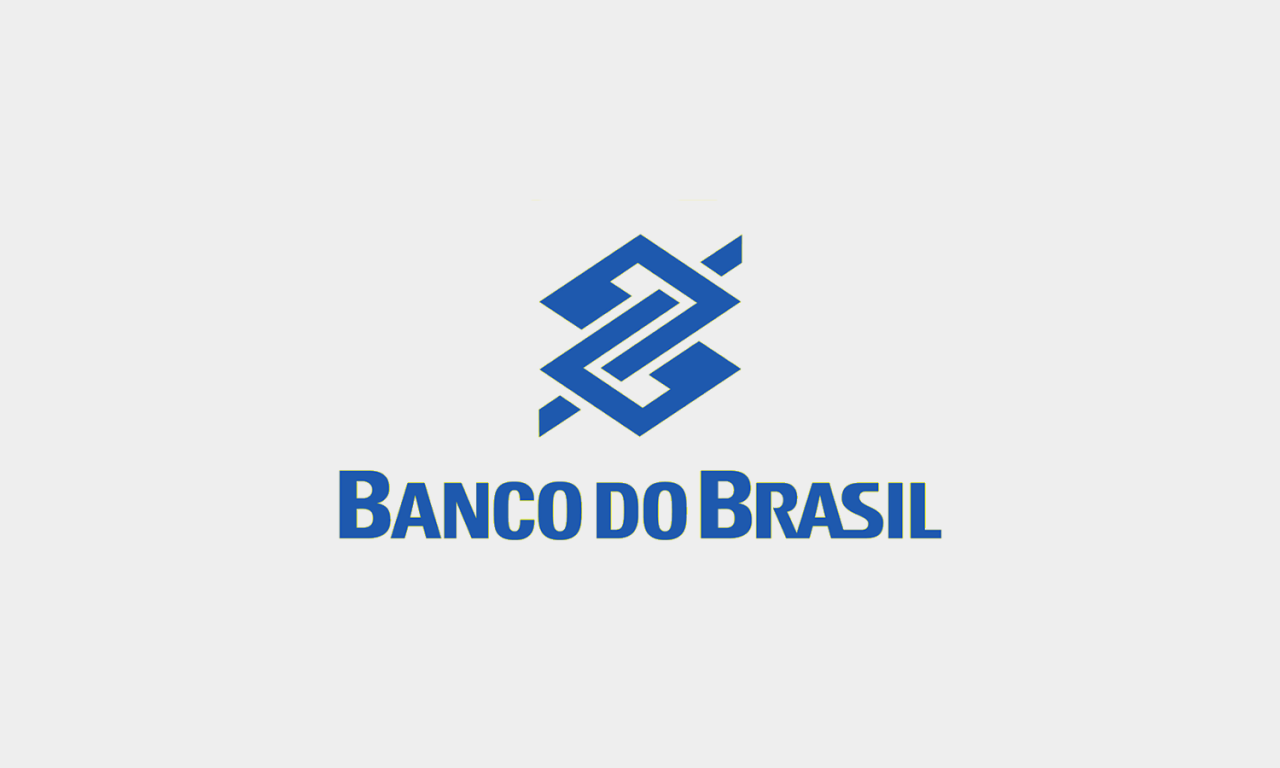 Concurso Banco Do Brasil 2036