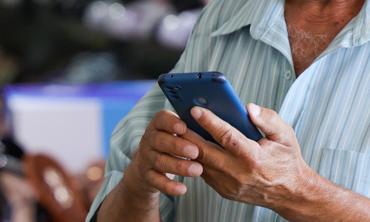 A eleição das redes sociais transforma a disputa e o peso dos candidatos
