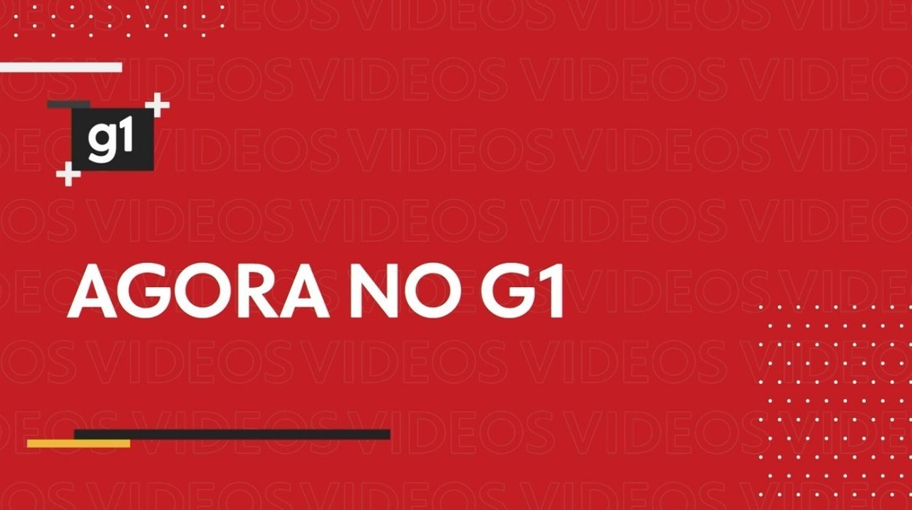 Acidente em são josé do rio preto resulta na morte de motociclista
