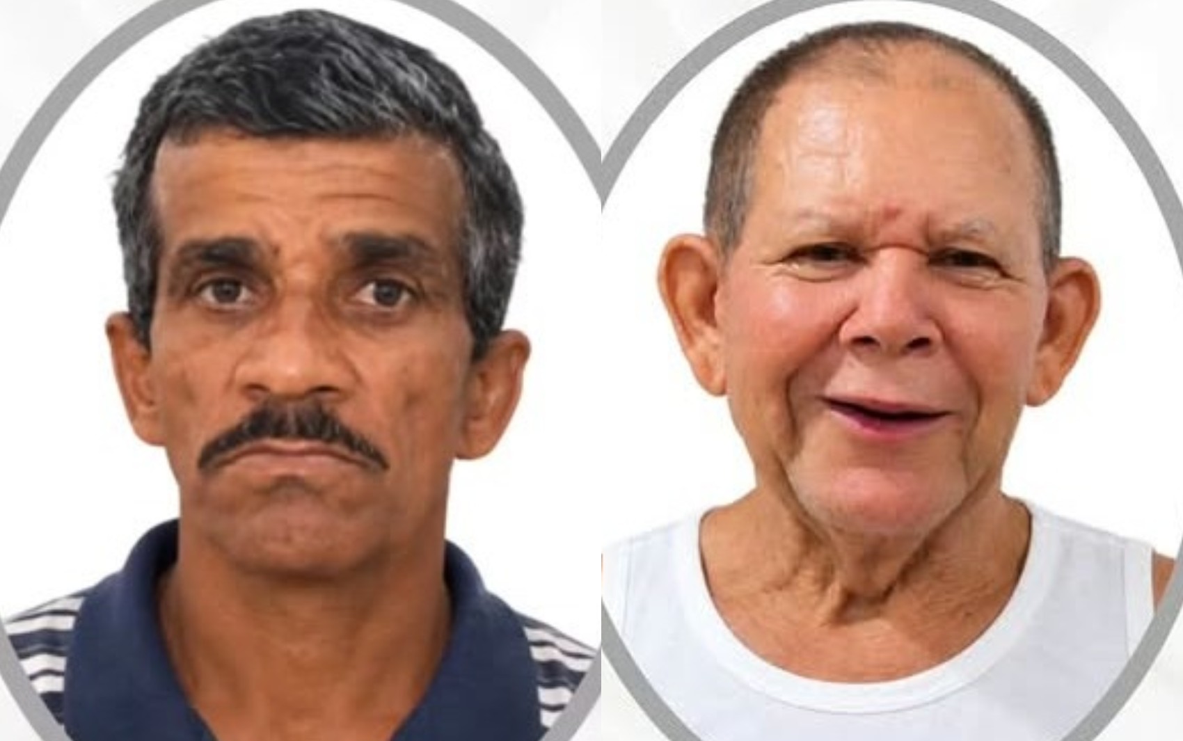 Acidente na BA-052 deixa dois mortos e envolve quatro veículos na Bahia