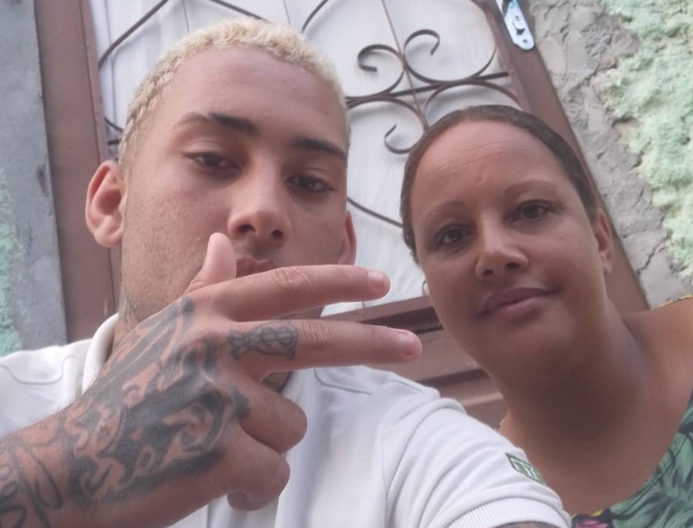 Adolescente de 17 anos é morto em Belo Horizonte e pai acusa policial militar