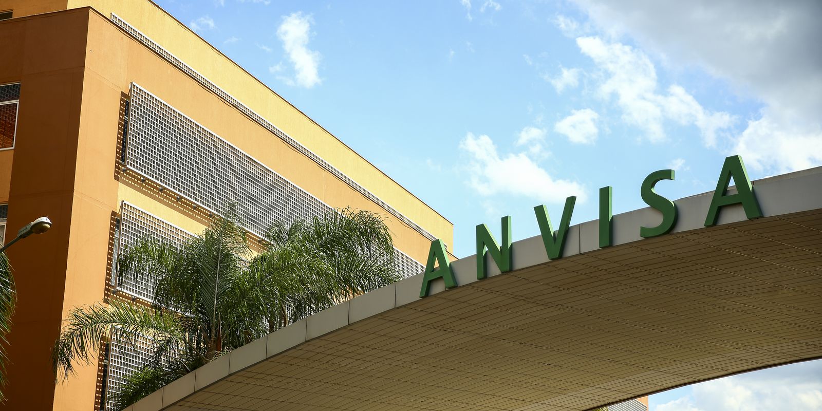 Anvisa aprova Niktimvo para doença do enxerto contra hospedeiro