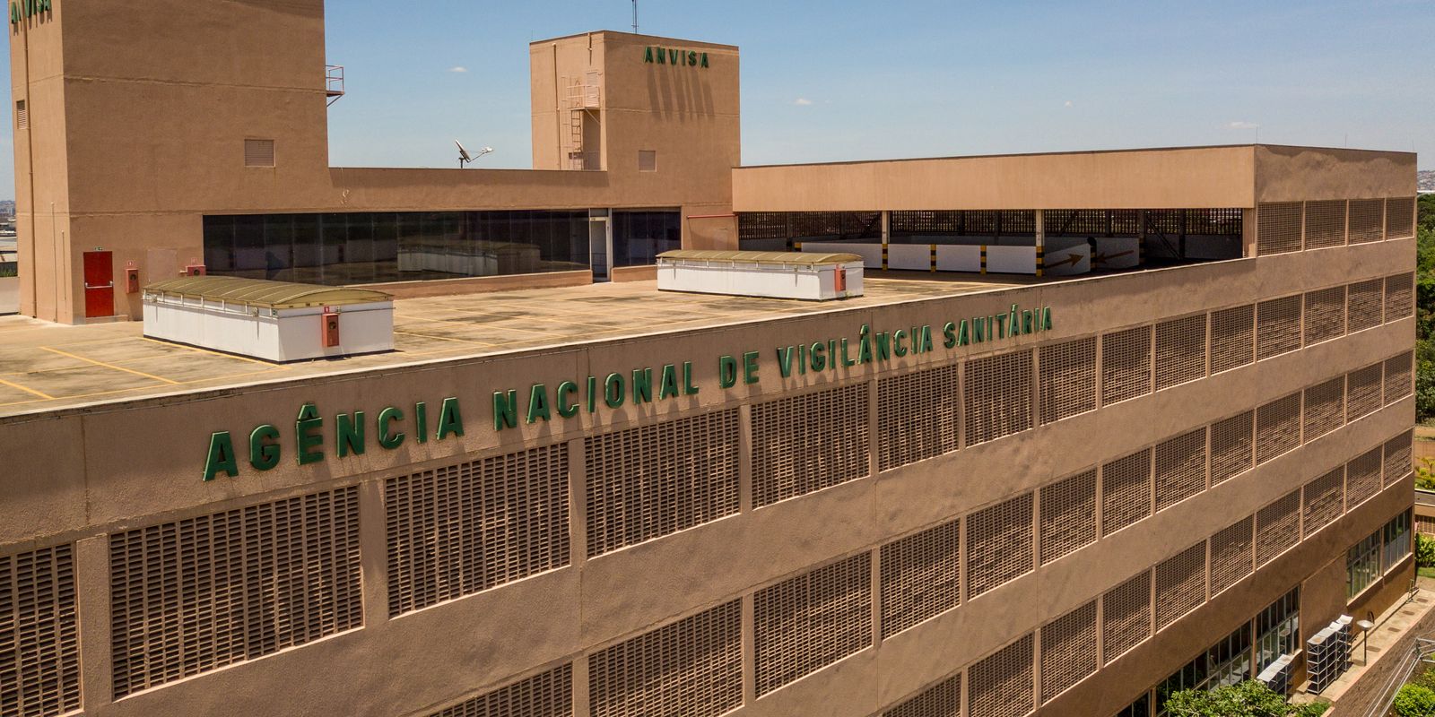 Anvisa proíbe venda de tiras de glicemia Accu-Chek Active na Amazon