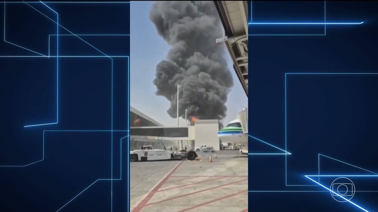 Arábia Saudita anuncia interceptação de novo míssil balístico lançado do Iêmen