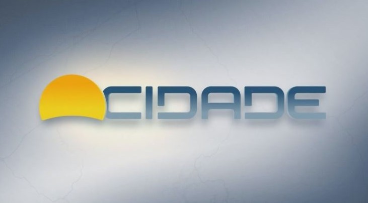 Como assistir ao Bom Dia Cidade Campinas ao vivo pela internet