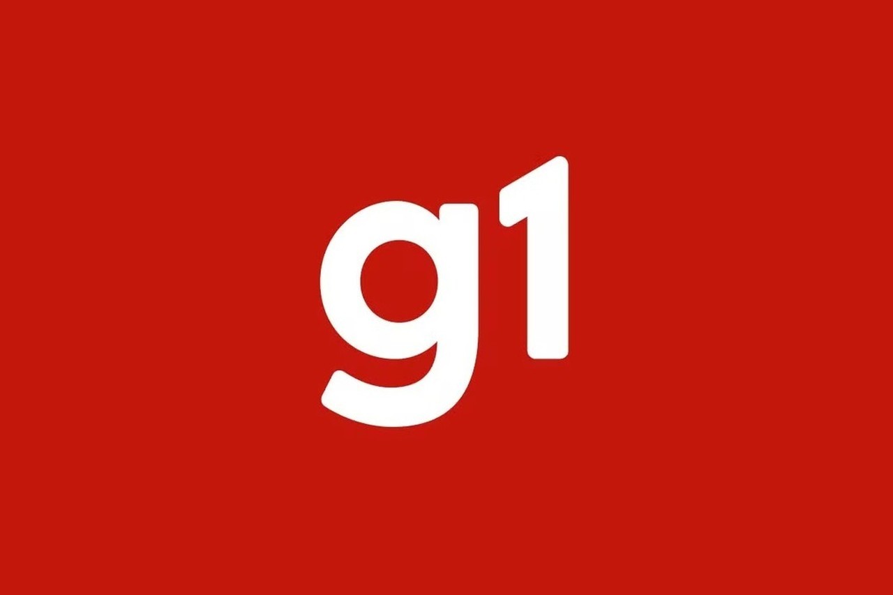 Assista aos telejornais da TV Liberal ao vivo no g1