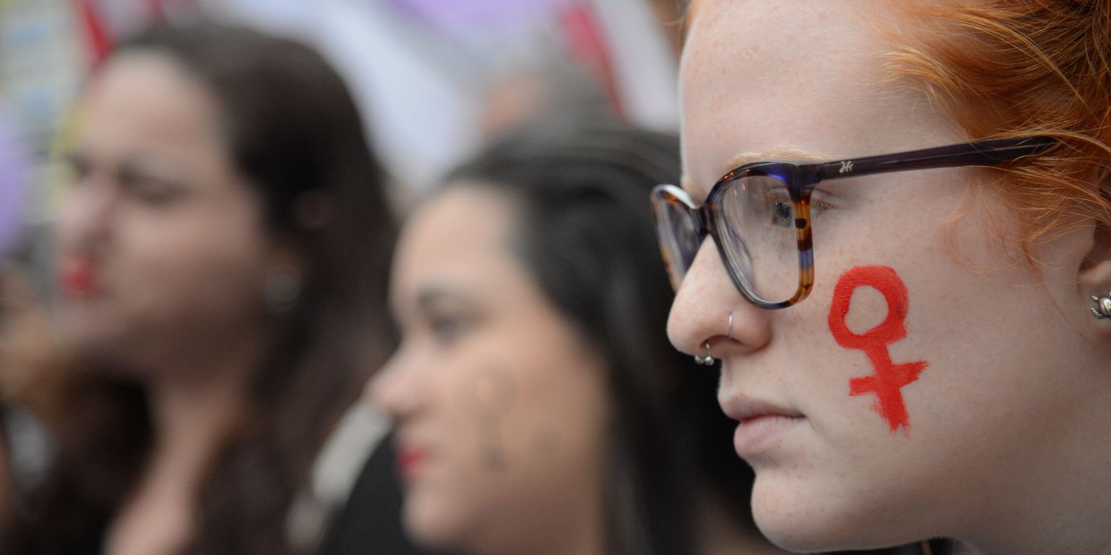 Banco do Brasil capacita funcionários contra a violência contra a mulher