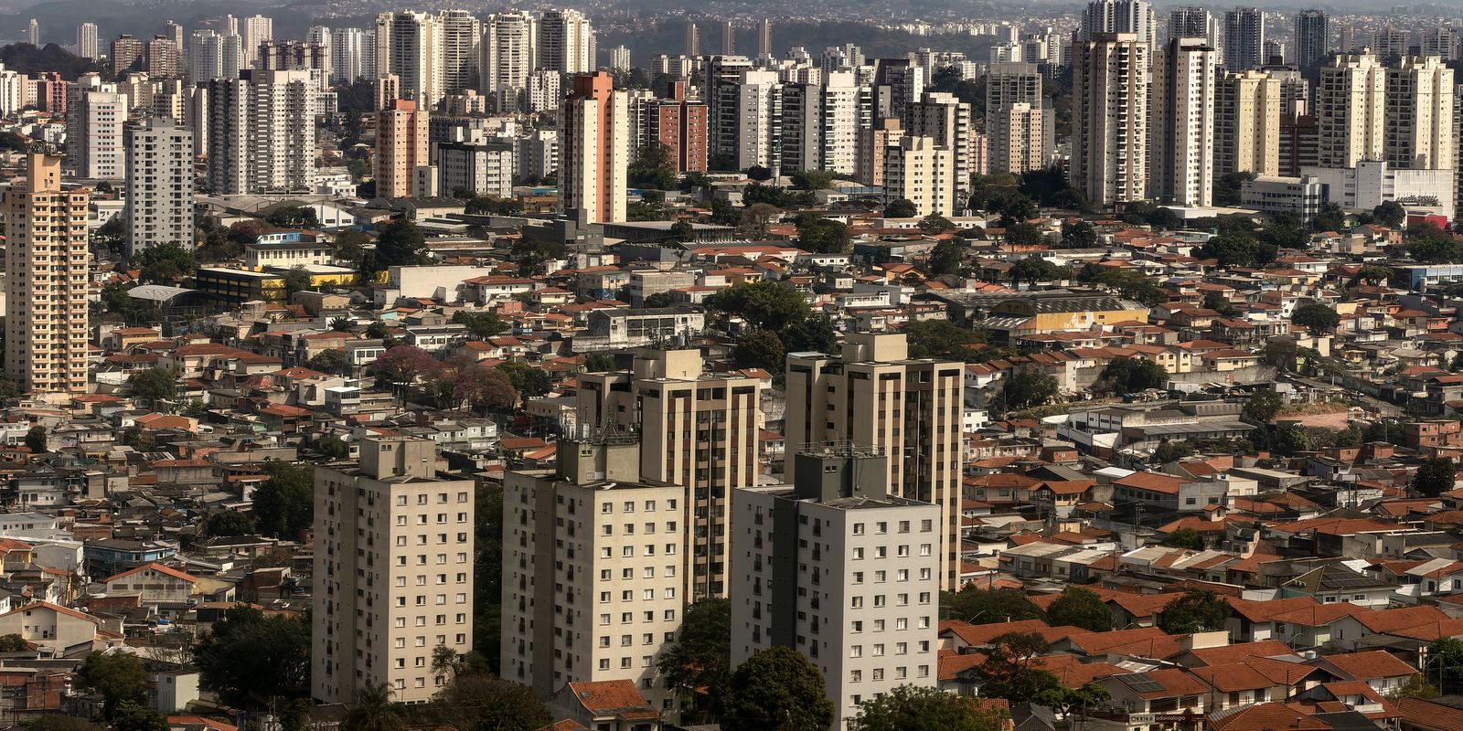 Cartórios lançam ferramenta de Pesquisa Nacional de Bens para imóveis