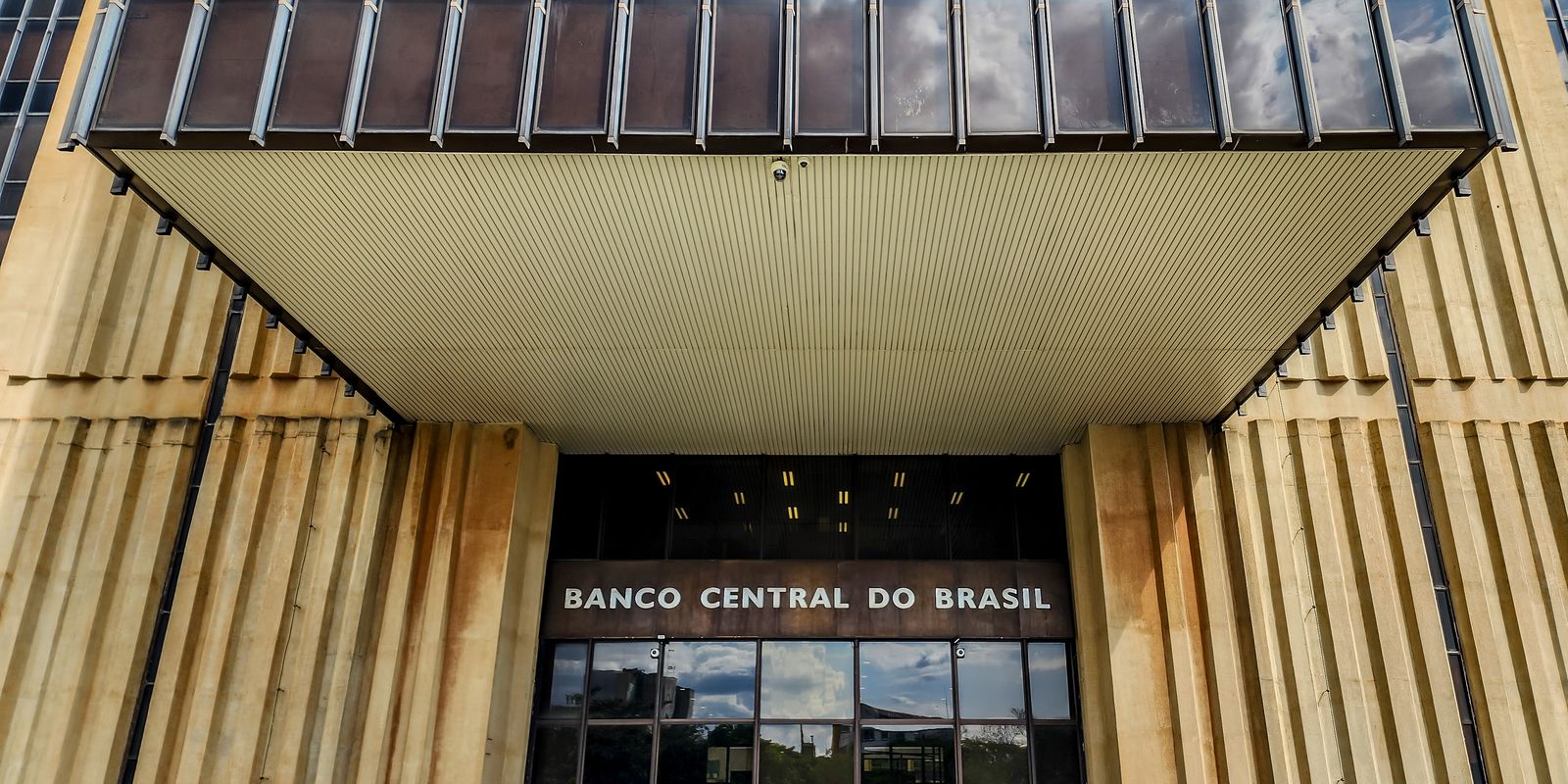 CMN e Banco Central atualizam normas de segurança e transparência do Open Finance