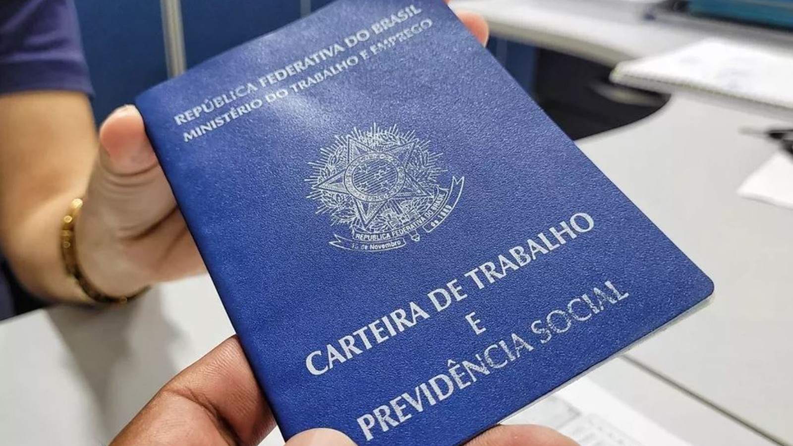 Plataforma do NAT em Sergipe disponibiliza mais de 500 vagas de emprego