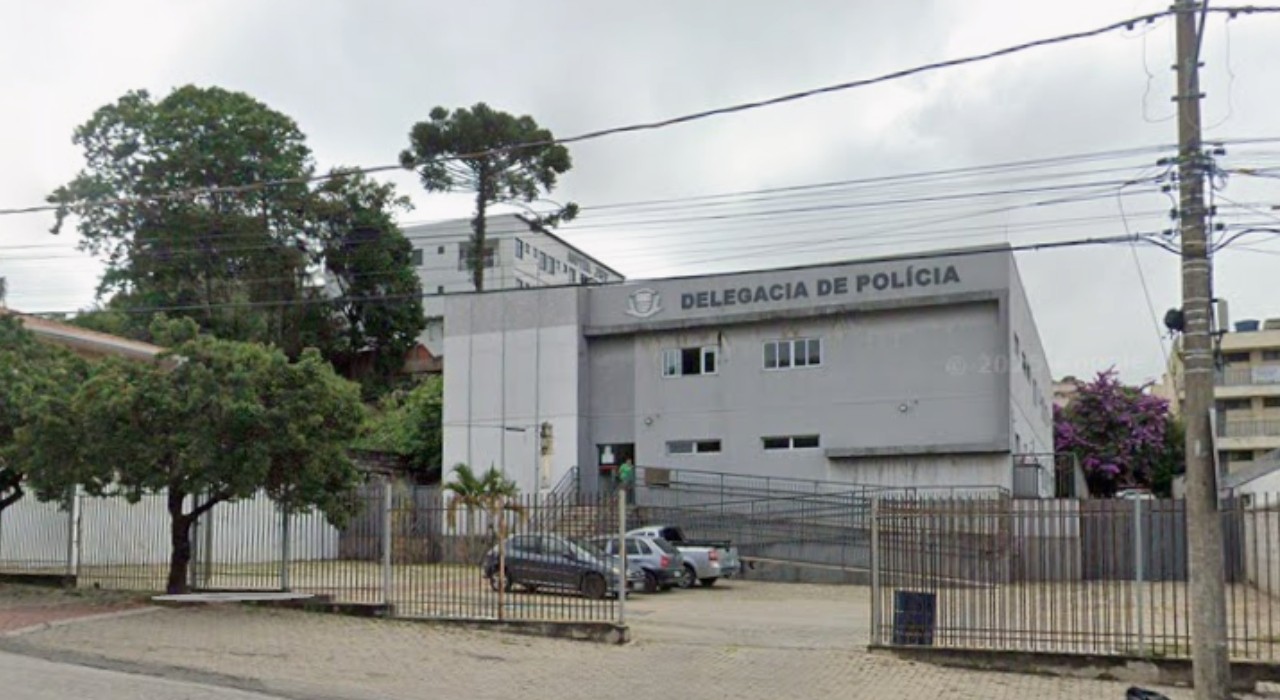 Comerciantes do interior de SP denunciam lista de boicote motivada por política