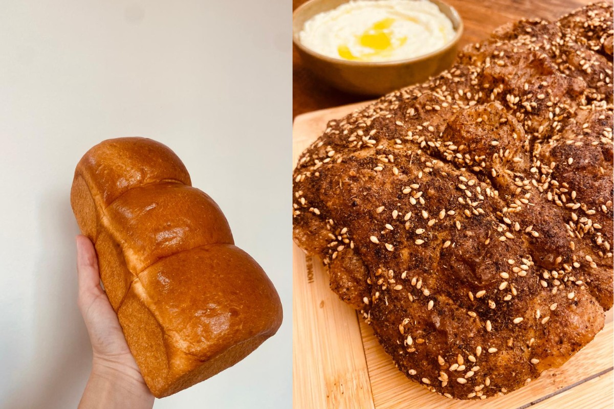 Dia do pão: conheça onde provar receitas artesanais em Santos