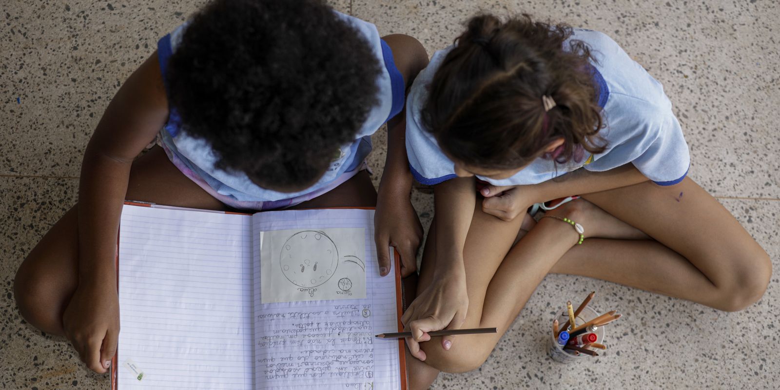 Avanço da educação antirracista consolida gestão de equidade nas escolas