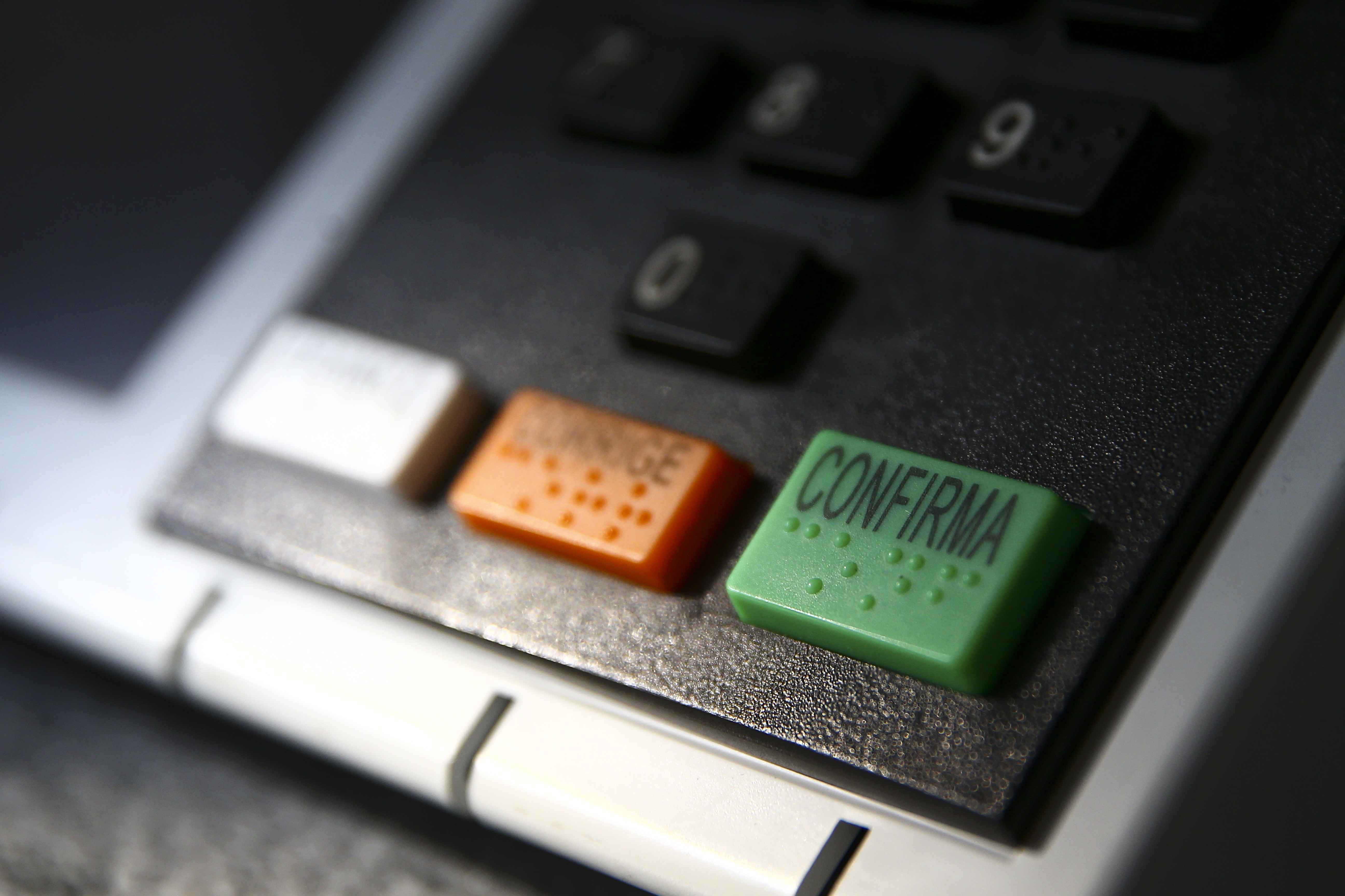 Manu Pimenta é eleita deputada estadual no Ceará nas Eleições 2026