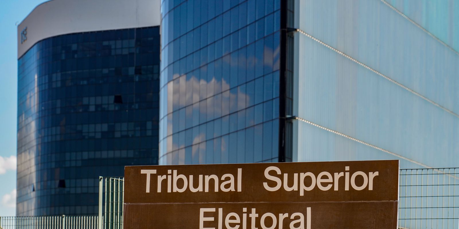 Eleições 2026: proibição de prisões de eleitores começa nesta terça