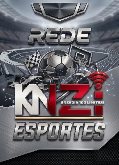 Navegue pela categoria de Esportes