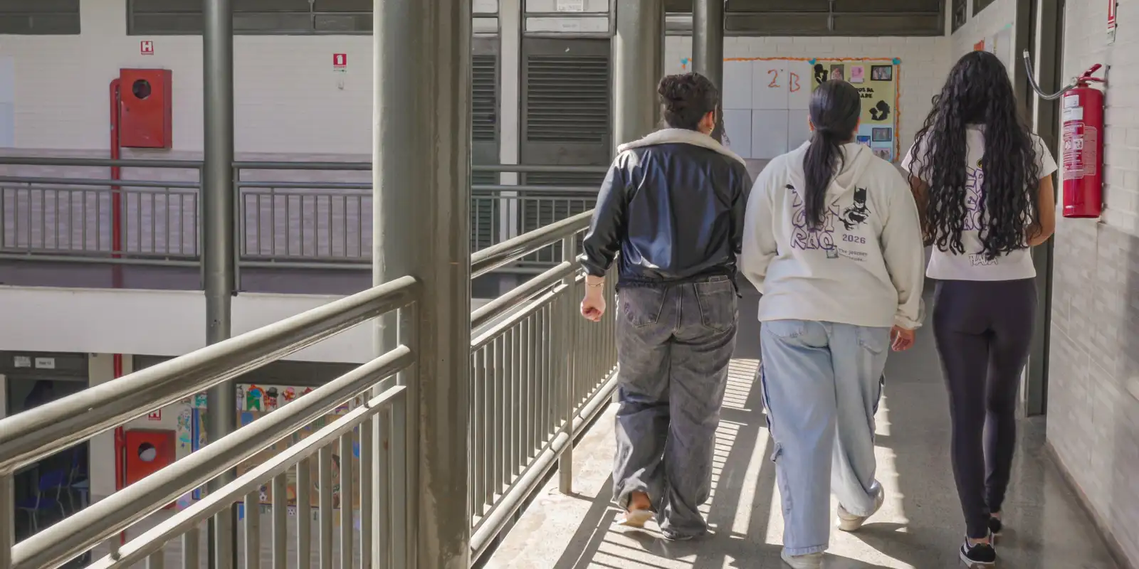 Faculdades têm até quarta para ofertar vagas do Fies no segundo semestre