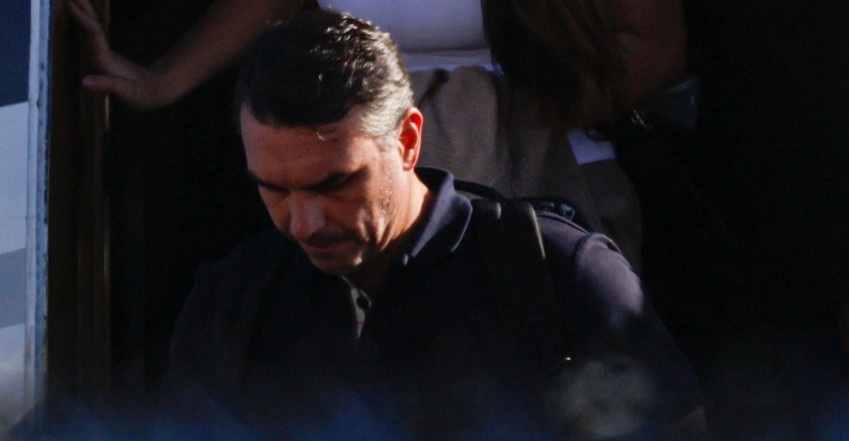 Flávio Bolsonaro nos EUA e os rumos do bolsonarismo em debate no podcast O Assunto