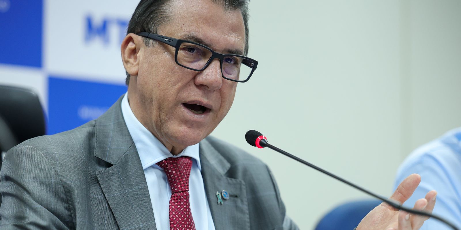 Governo estuda punir com restrição de crédito empresas envolvidas em assédio eleitoral