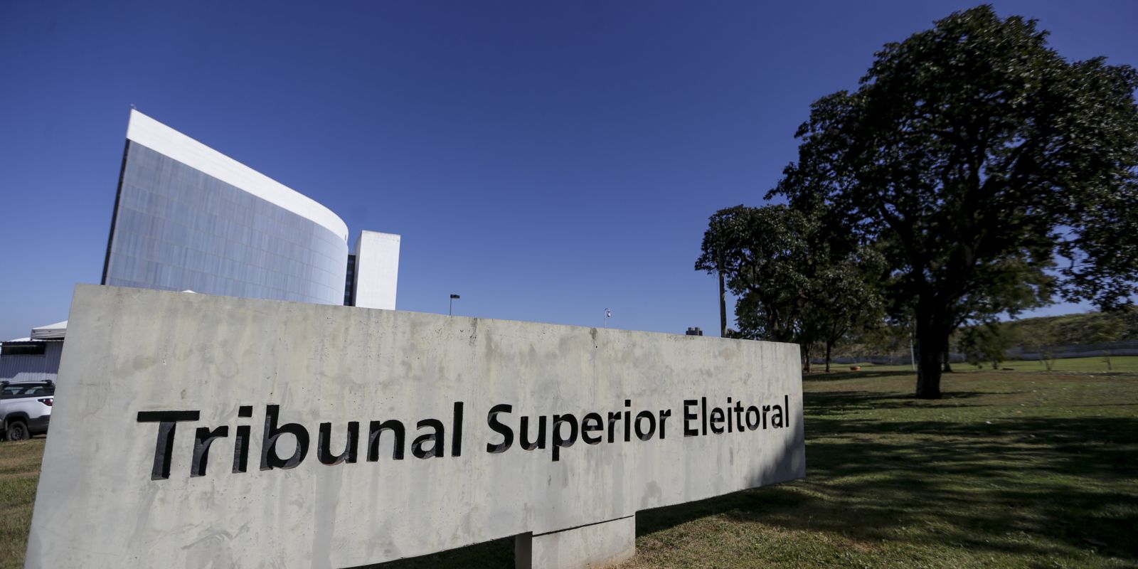 Kassio Nunes Marques alerta campanhas sobre alta na judicialização no TSE