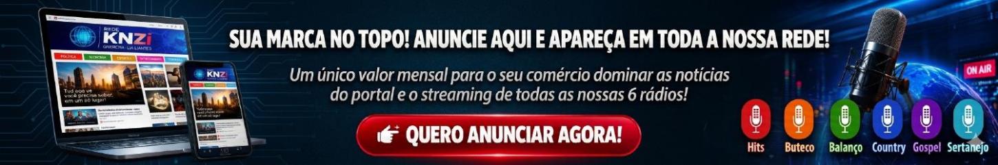 ANUNCIE CONOSCO VIP