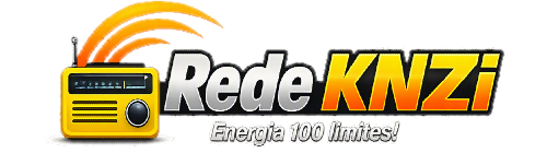 Rede KNZi
