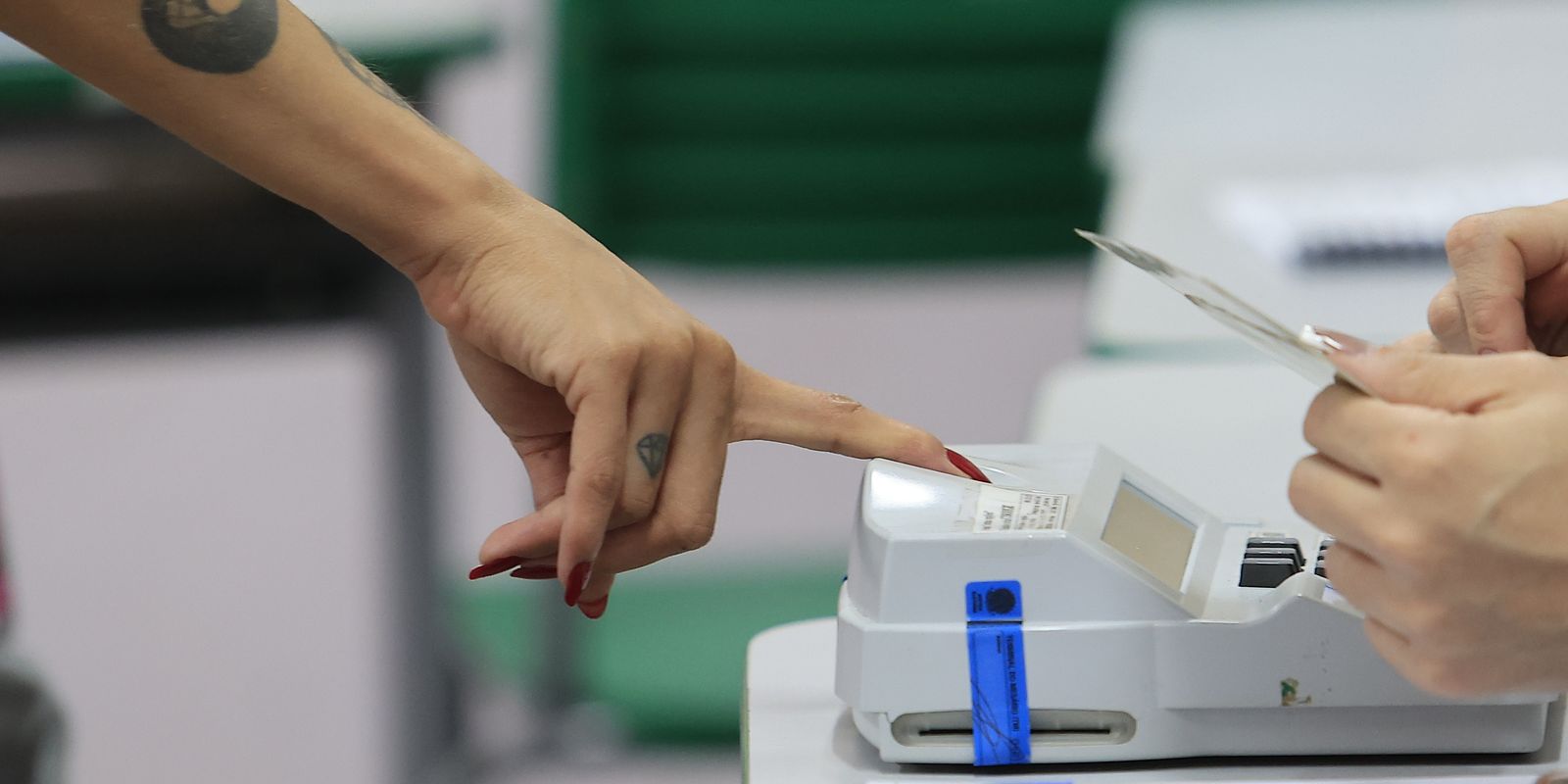 Eleições de 2026 mostram avanço de Luiz Inácio Lula da Silva em todos os estados