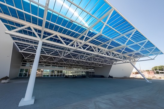 Macaé TEC estreia em novembro com atrações gratuitas de tecnologia