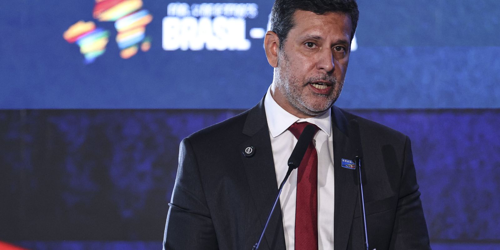 Ministério da Educação vai pedir investigação de ameaças a universidades federais