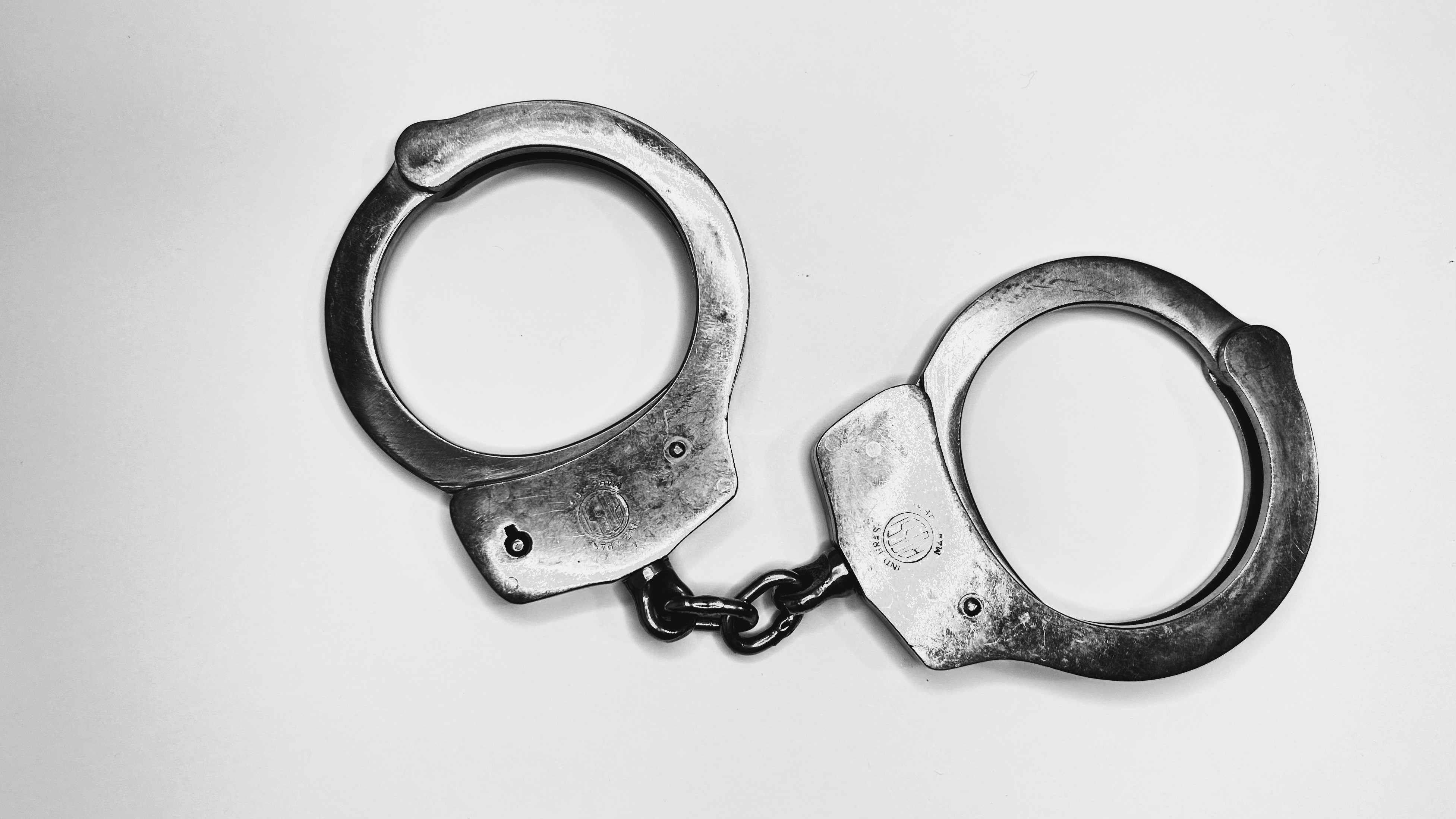 Mecânico condenado por estupro de vulnerável é preso na Paraíba