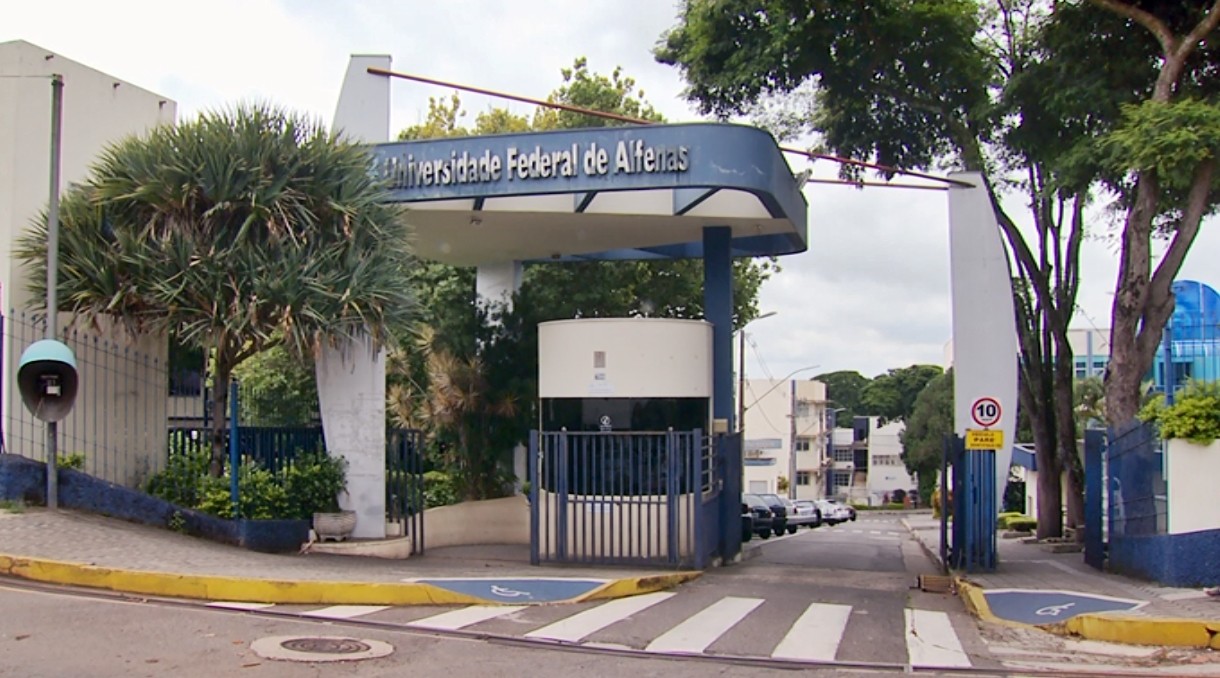 Ministério Público do Trabalho investiga assédio moral na Unifal em Alfenas