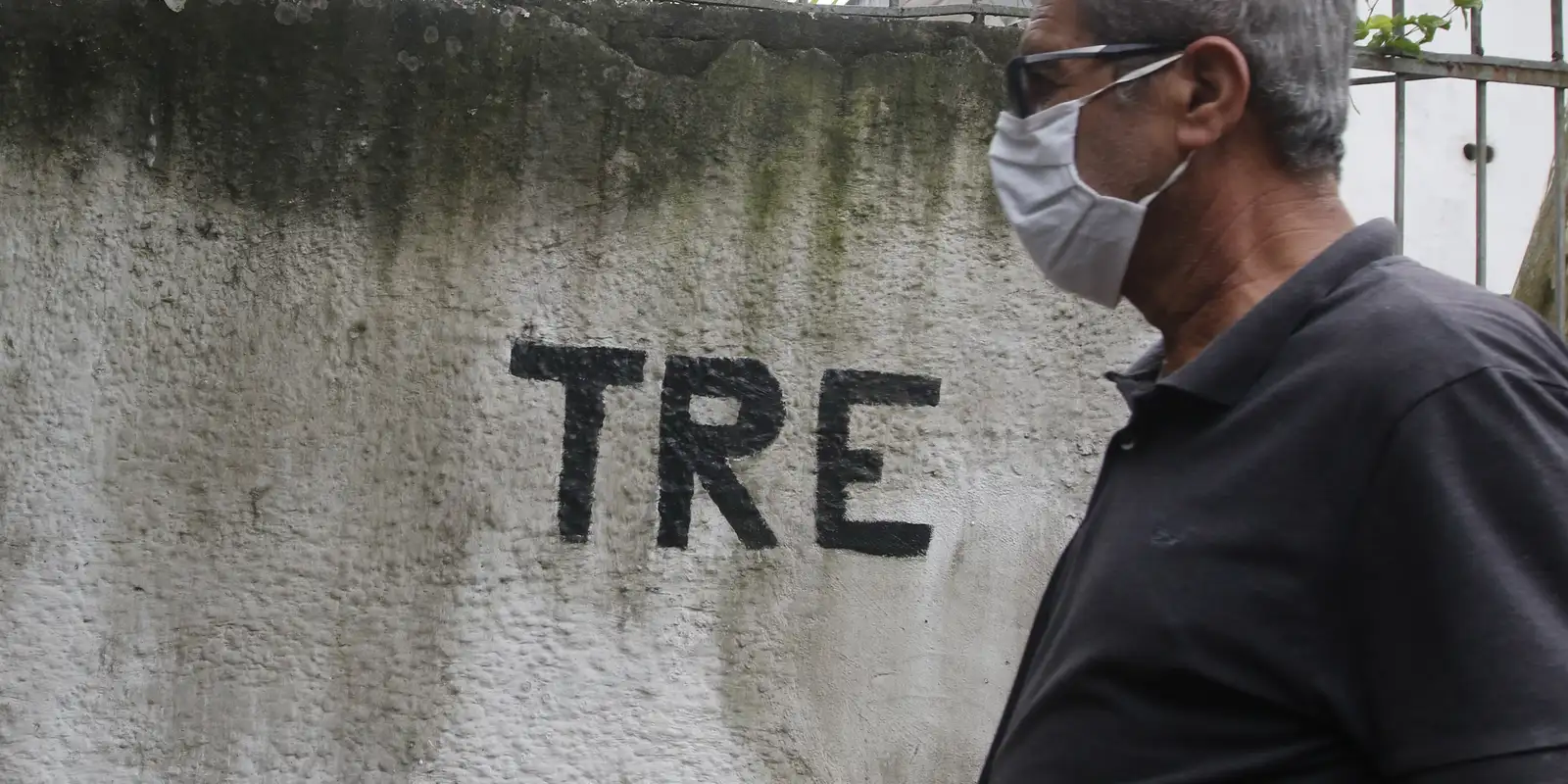 Mais de 12 milhões de eleitores do Rio de Janeiro vão às urnas neste domingo