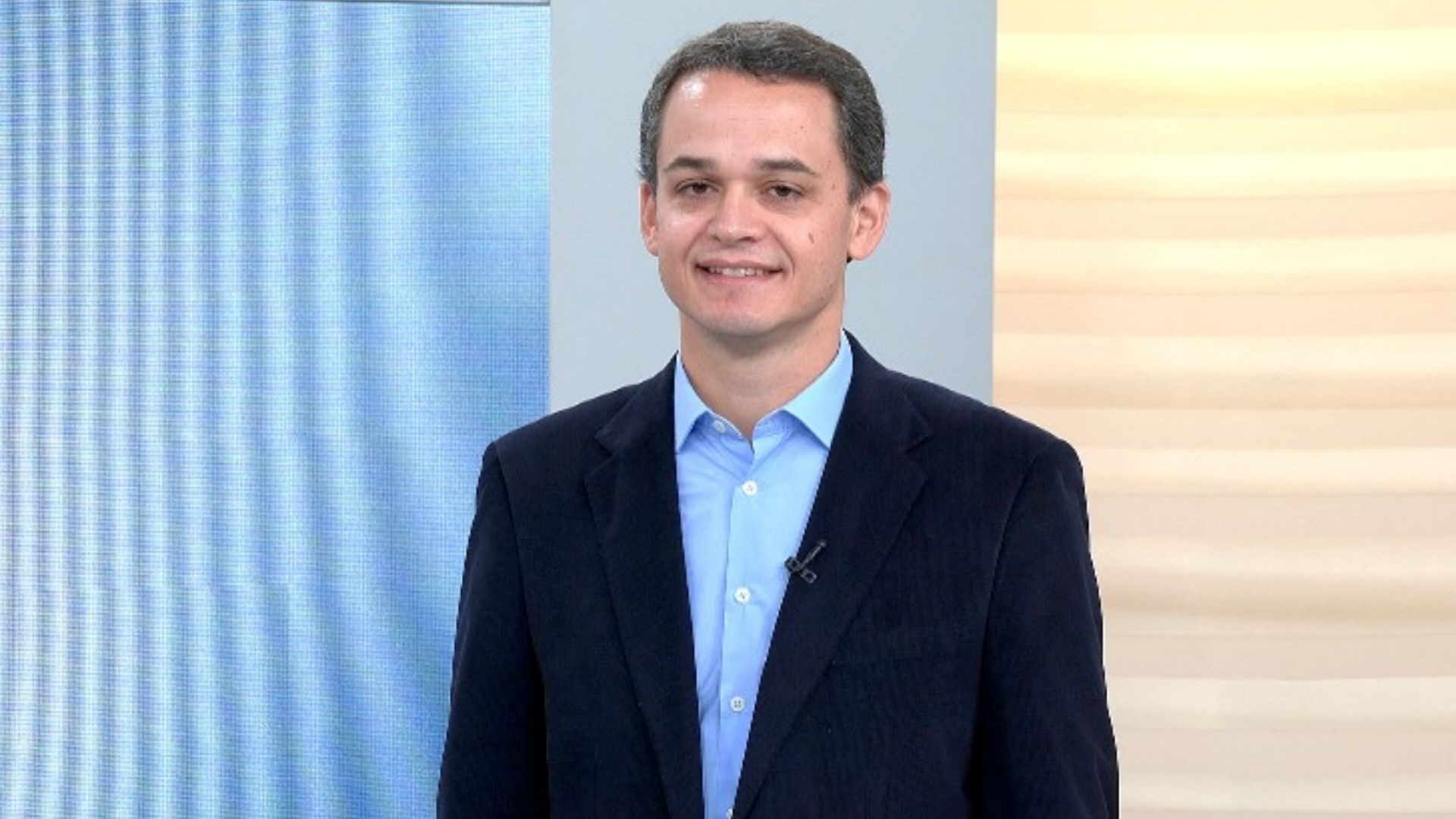Governador eleito Lorenzo Pazolini define prioridades e equipe de transição