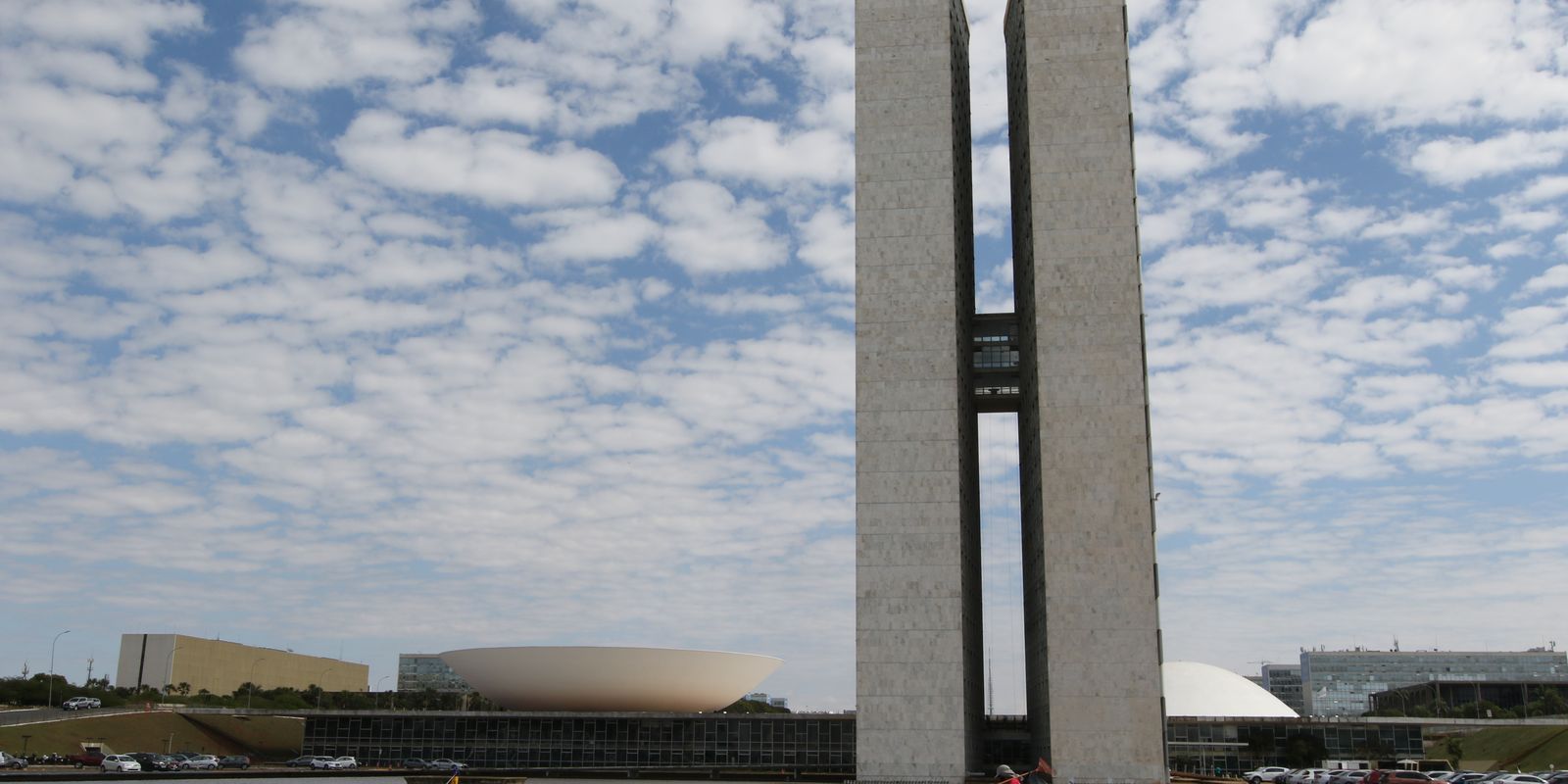Perfil conservador no Congresso Nacional deve alterar a agenda política do país