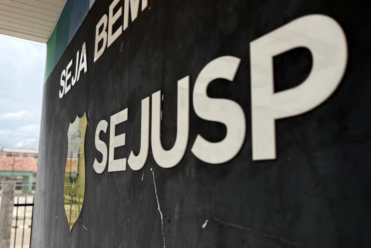 Amapá investiga supostas tentativas de sequestro e pede cautela à população