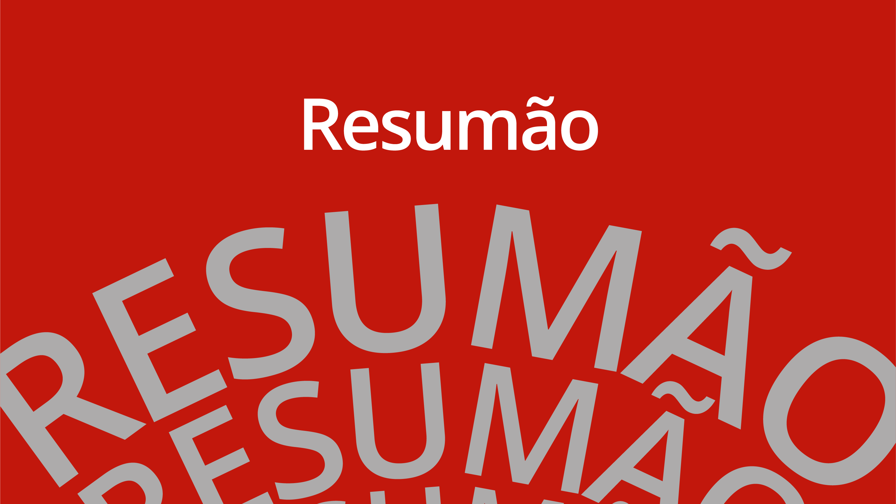 Resumo de notícias destaca ataque na Ucrânia e novo Datafolha