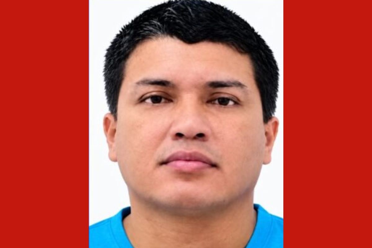 Sargento da Marinha foi morto por engano em Cáceres, aponta investigação