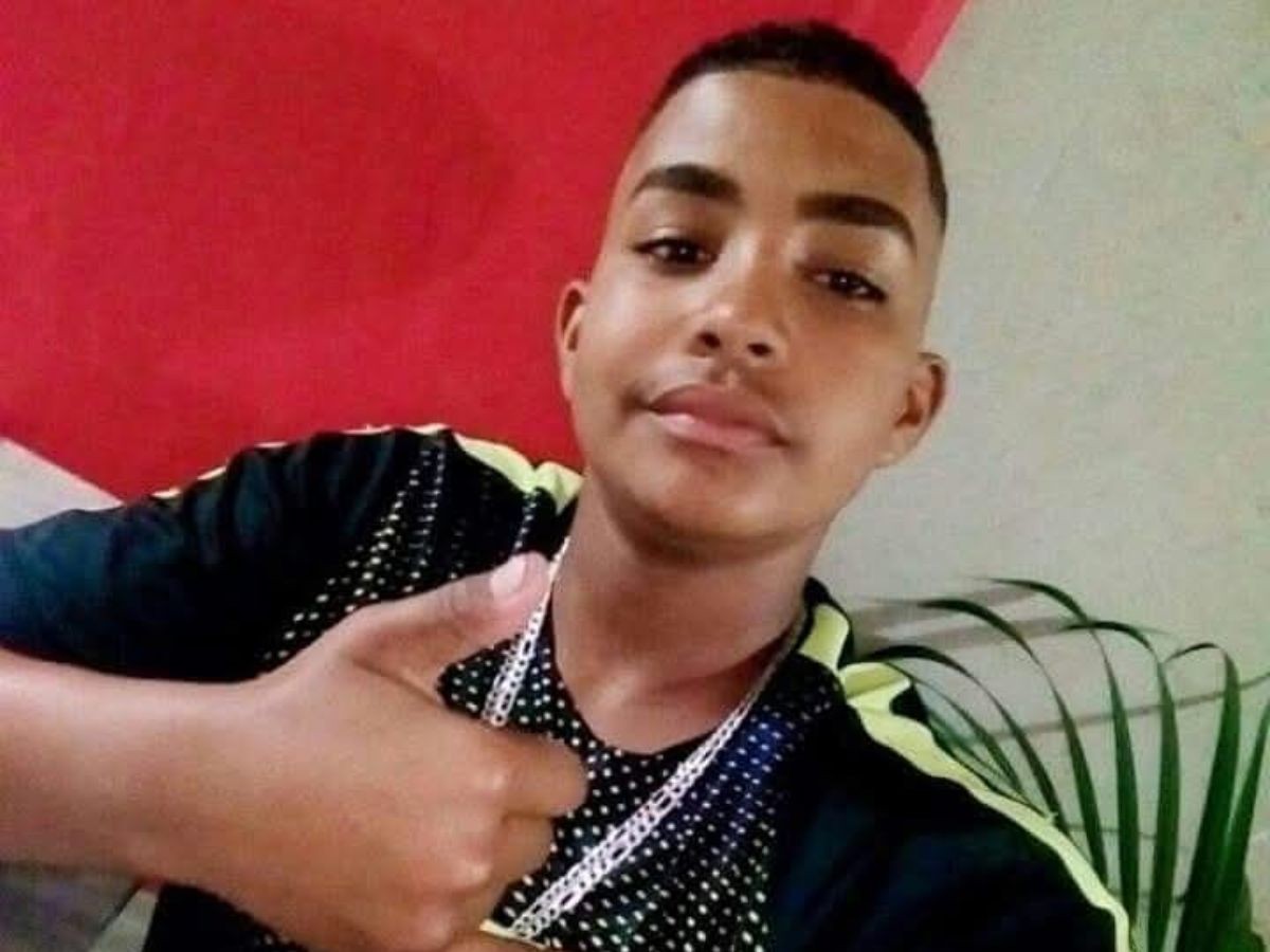 Caso de adolescente morto por guarda caminha para júri em Campinas