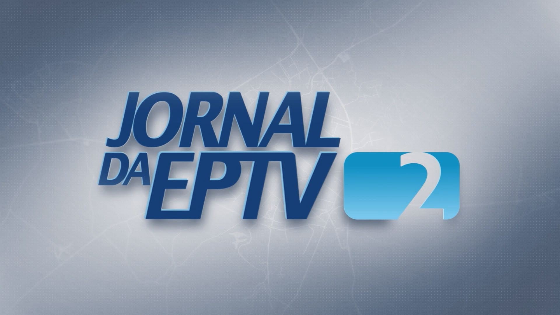Acompanhe a EPTV 2 Ribeirão e Franca e saiba mais sobre a programação