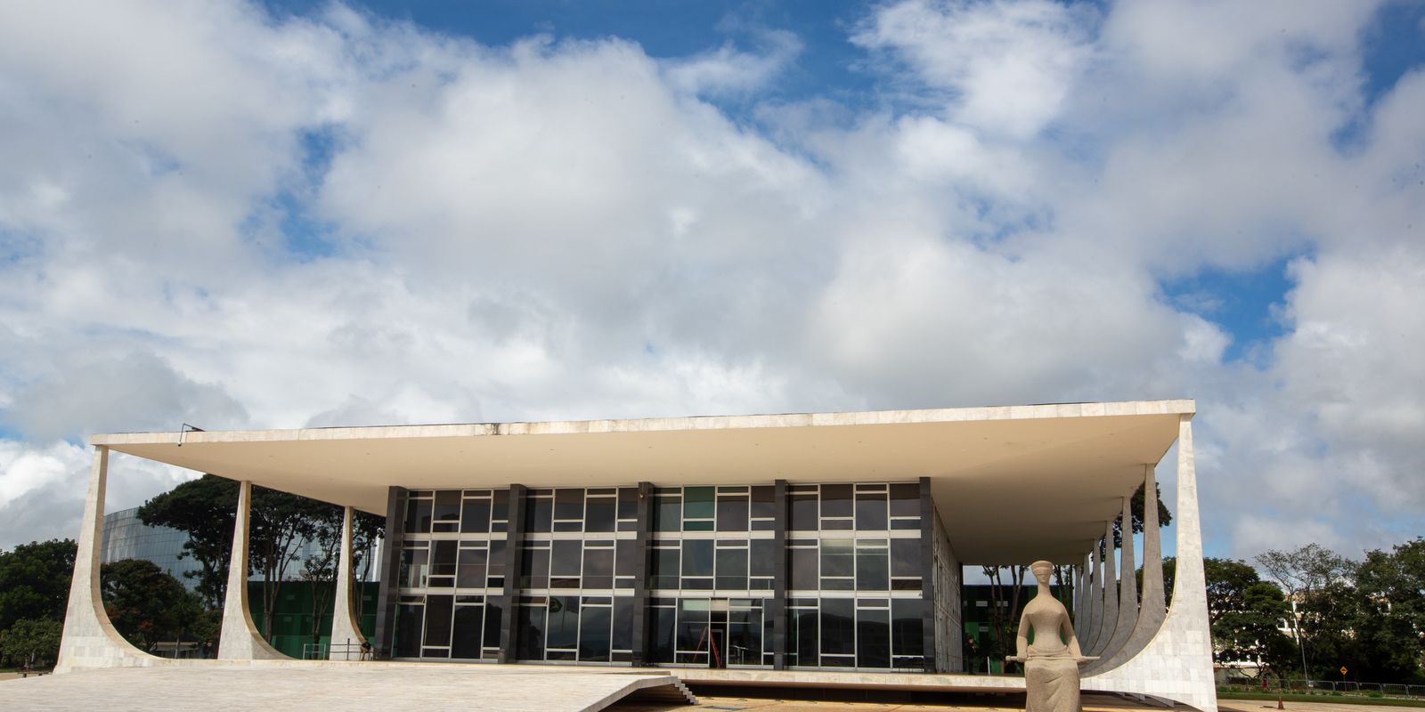 STF proíbe crédito presumido de ICMS na base de PIS/Cofins