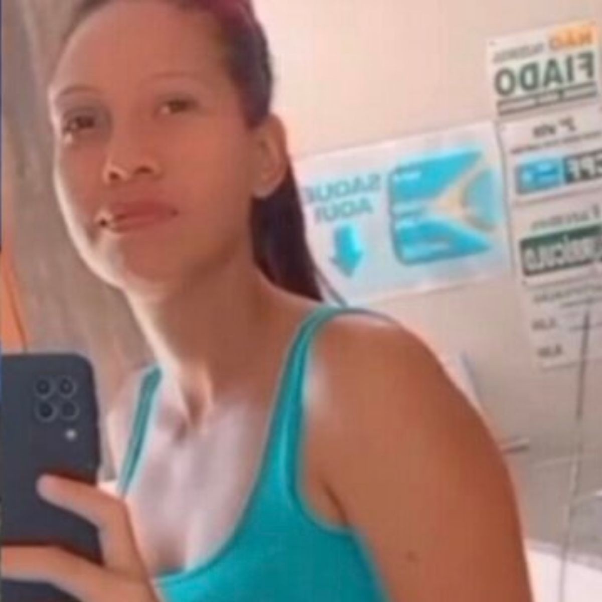 Suspeito de homicídio em Jaru é preso em Cuiabá com a esposa