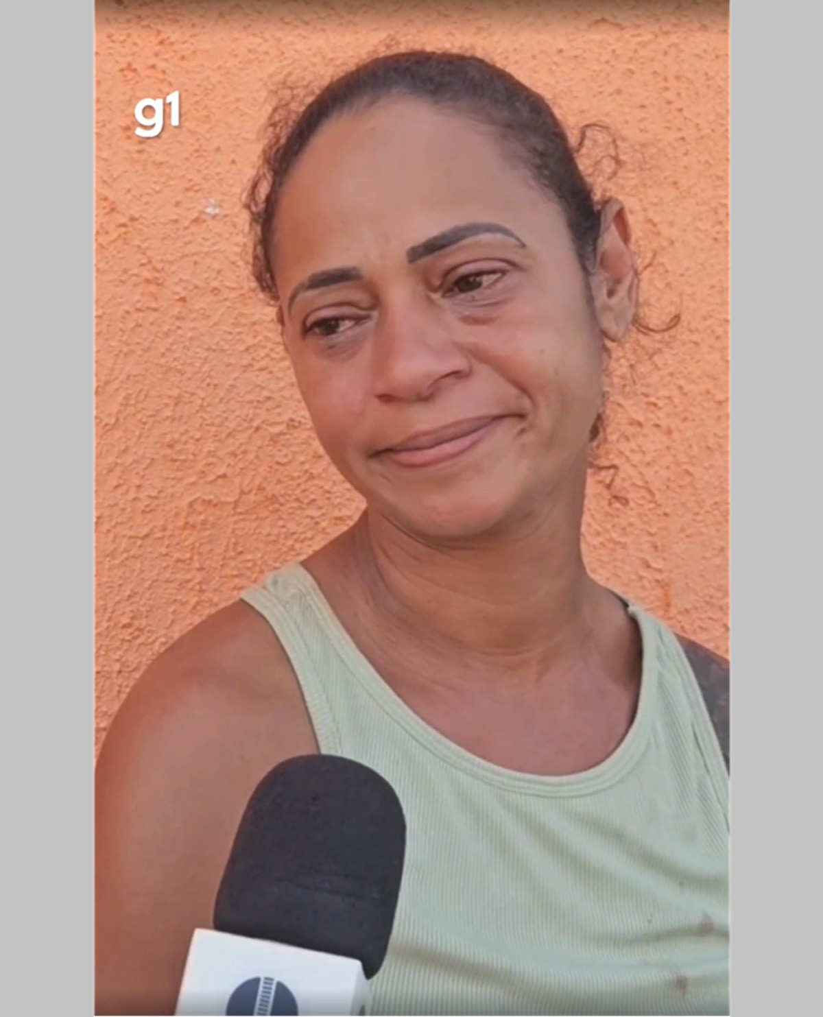 Polícia prende suspeito de matar o próprio irmão após crime em Maricá