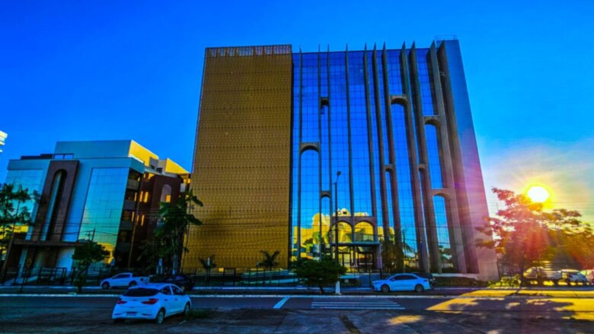 Ji-Paraná: TCE manda devolver R$ 97 mil por aluguel superfaturado