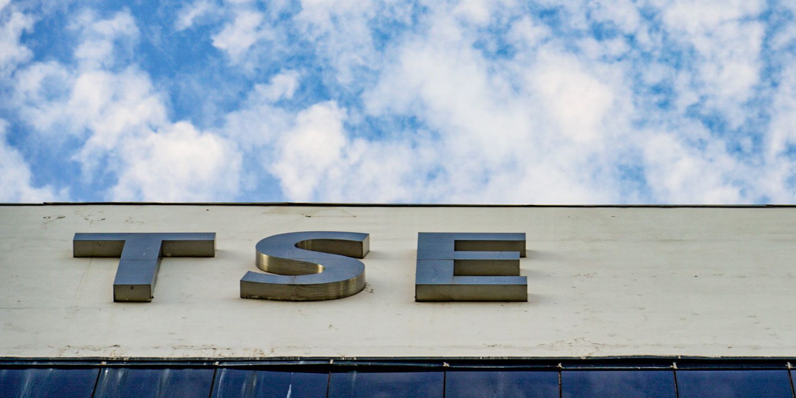 TSE cobra da Meta informações sobre isonomia em campanhas em até 24 horas