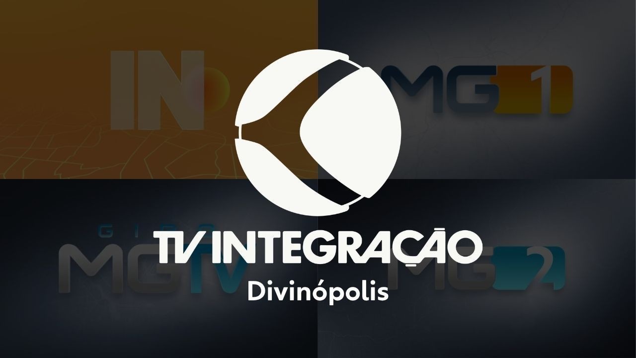 TV Integração em Divinópolis ao vivo: saiba como assistir aos telejornais