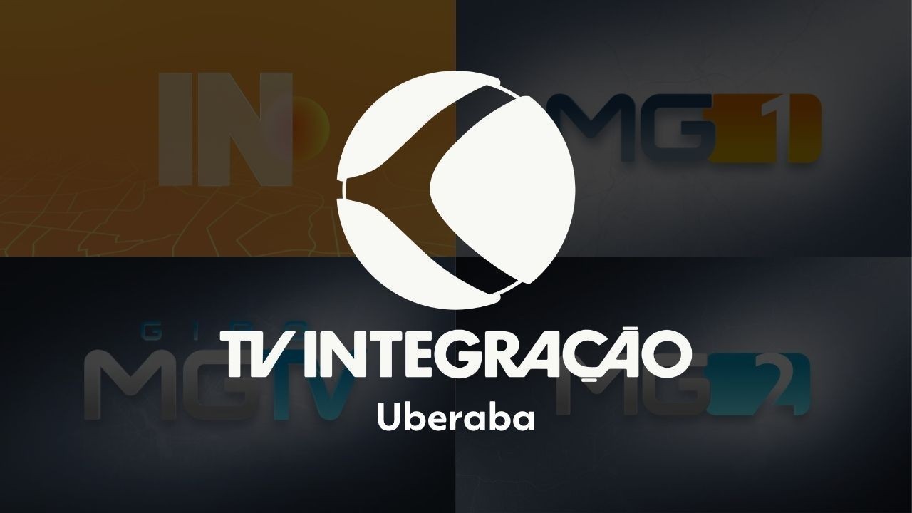Como assistir à TV Integração de Uberaba ao vivo e online
