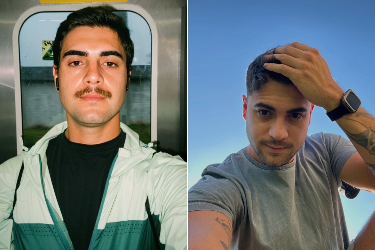 Velório de engenheiro morto em Santos ocorre nesta quarta em São Paulo