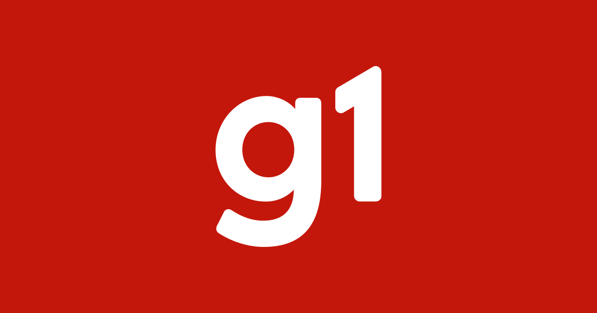 Assista aos vídeos do telejornal MG1 desta quarta-feira