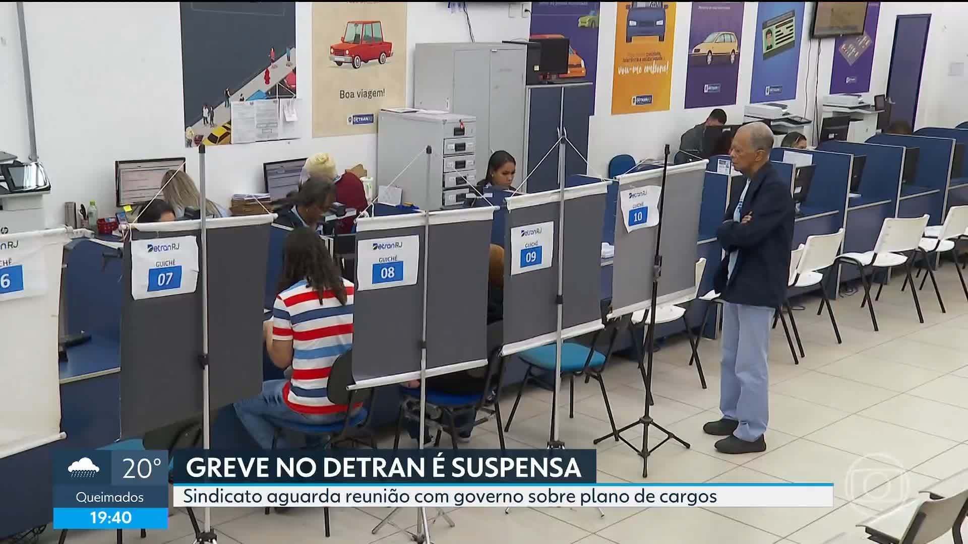 Assista aos vídeos do RJ2 desta segunda-feira, 26 de outubro