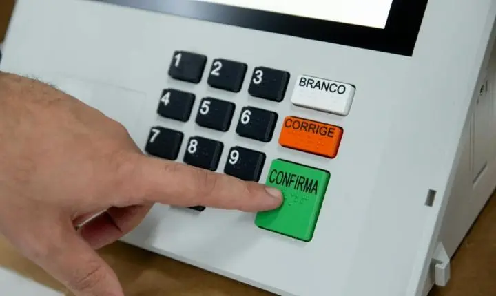 O impacto da abstenção recorde e a disputa pelos votos no segundo turno